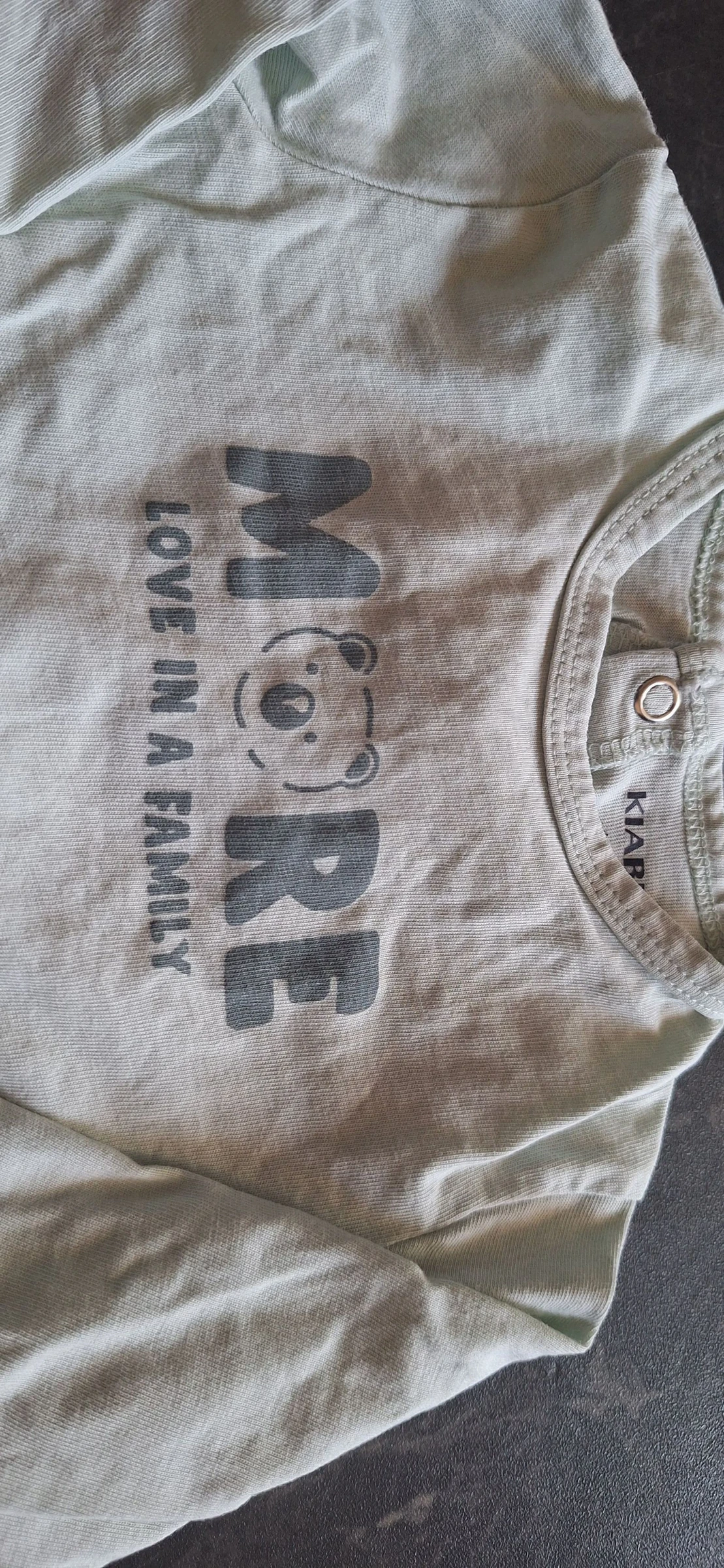 pijama – photo 2